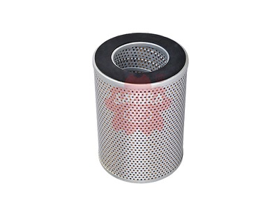 FILTRO HIDRAULICO HYUNDAI 31L1-4041 , 31L14041 H-28030 | HF35362 R53210CA | SAKURA FILTER