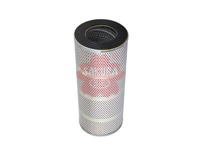 FILTRO HIDRAULICO HYUNDAI 31E9-1019 H-28040 | R010110 HF35552 R53110CA | SAKURA FILTER