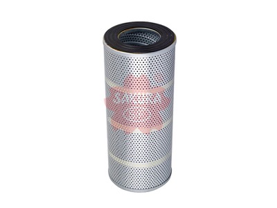 FILTRO HIDRAULICO HYUNDAI 31N8-01510 H-28042 | HF29187 R64410GA | SAKURA FILTER