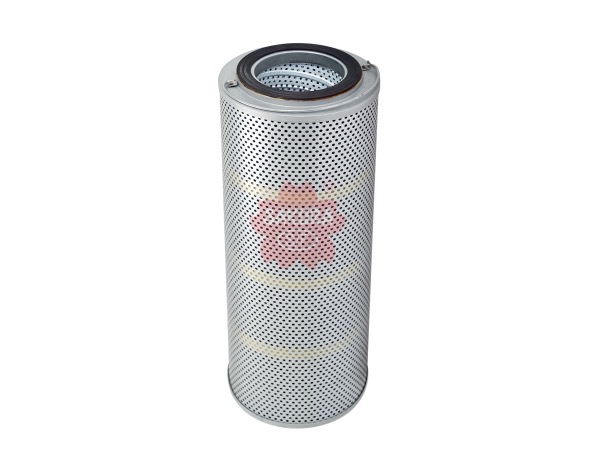 FILTRO HIDRAULICO HYUNDAI 31Q6-01280 H-28060 | R010109 | SAKURA FILTER