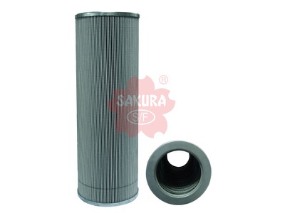 FILTRO HIDRAULICO PALL HC8300FDT16H , HC8300FDT16Z , HC8300FUT16Z , HYDAC : H830016020BN , 02060879 H-42260 | P566243 HF29247 PT23239-MPG R62C25GV | SAKURA FILTER