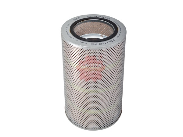 FILTRO HIDRAULICO J.C. BAMFORD JSJ0075 H-43010 | PT9528 | SAKURA FILTER