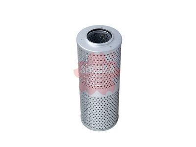 FILTRO HIDRAULICO MASSEY FERGUSON 3618662M1 , 3618662M2 , CAT : 3I-0582 , 134-0964 H-5001 | P164166 HF7070 H9075 51683 | SAKURA FILTER