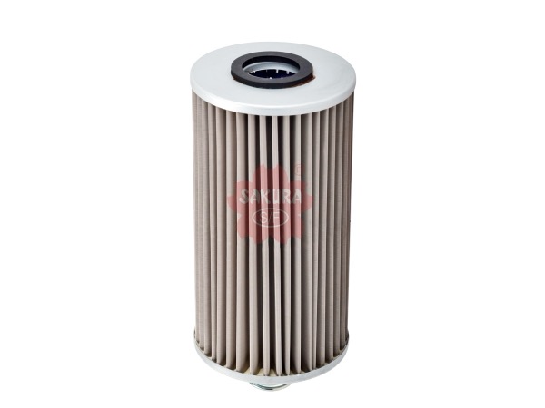 FILTRO HIDRAULICO MASSEY FERGUSON 3530223M92 , 35630223M92 H-5101 | HF29211 W03AT639 | SAKURA FILTER