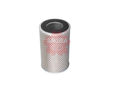 FILTRO HIDRAULICO H-5405 | SAKURA FILTER