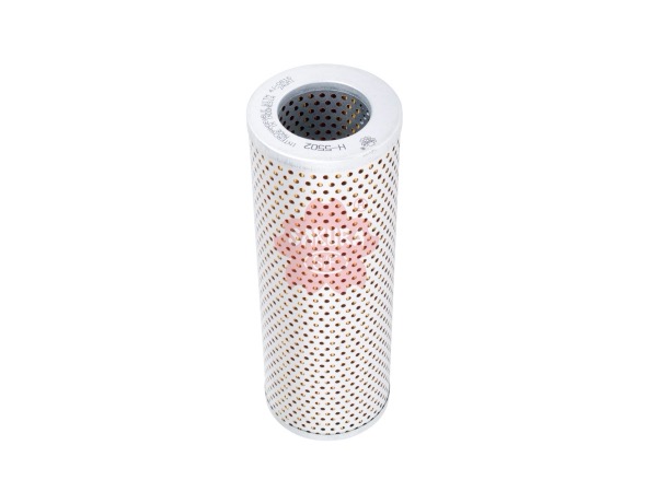 FILTRO HIDRAULICO CAT 1R-0728 , 4J-0816 H-5502 | P550816 HF6201 PT93 51816 | SAKURA FILTER