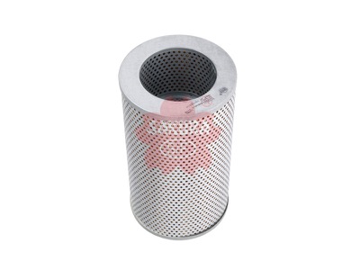 FILTRO HIDRAULICO CAT 1R-0720 , 1R-0741 , 4J-6064 , 9W-6428 H-5503 | P556064 HF6098 / HF6342 PT9010 51197 | SAKURA FILTER