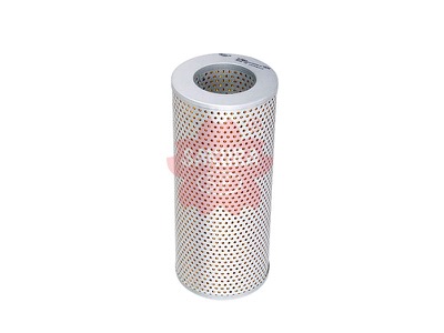 FILTRO HIDRAULICO CAT 1R-0719 , 2M-3943 , 9M-9740 H-5504 | P559740 HF6097 PT189 51163 | SAKURA FILTER