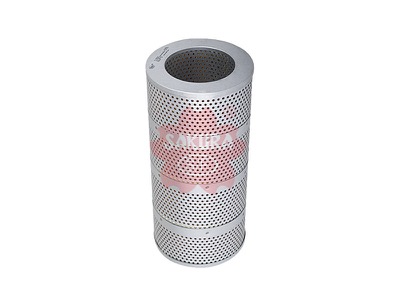 FILTRO HIDRAULICO CAT 139-1536 , 1R-0722 , 4T-3134 , 9J-0750 H-5506 | P550922 HF6202 PT83 R14E10G | SAKURA FILTER