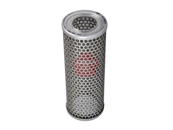 FILTRO HIDRAULICO CAT 3S3865 , 3S3875 H-5507 | P502178 R17E200B | SAKURA FILTER