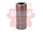 FILTRO HIDRAULICO CAT 7J-0670 , 1R-0732 H-5509 | P556700 HF6083 PT98-10 51195 | SAKURA FILTER