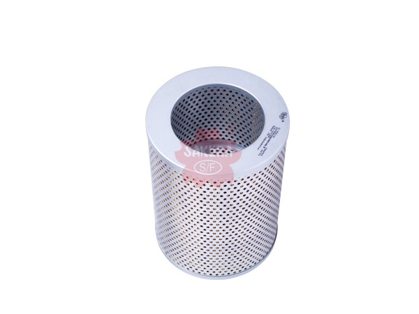 FILTRO HIDRAULICO CAT 1R-0735 , 4T-0522 , 4T-0523 H-5510 | P550523 HF6376 / HF35451 PT91 51204 | SAKURA FILTER