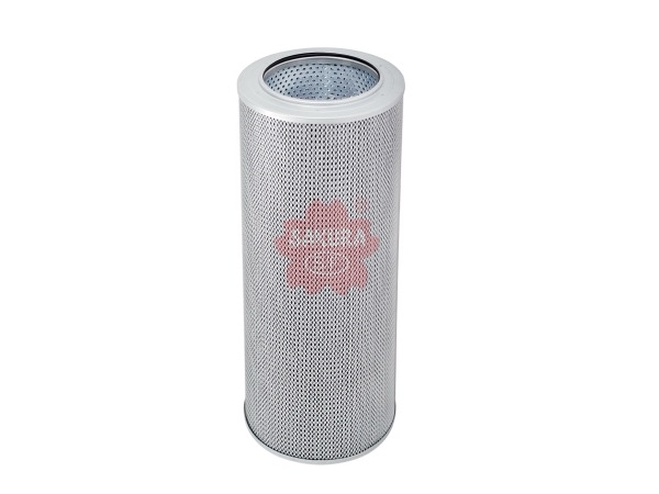 FILTRO HIDRAULICO CAT 1799806 H-5522 | P571271 HF35440 PT9556-MPG 57896 | SAKURA FILTER