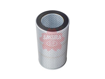 FILTRO HIDRAULICO CAT 1328876 , 4T-3132 H-55280 | P165239 HF6098 PT90-MPG 57721 | SAKURA FILTER