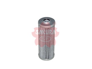 FILTRO HIDRAULICO Hydac 1250149 , VOLVO : 11988322 H-55331 | P170599 HF6861 PT8960-MPG | SAKURA FILTER