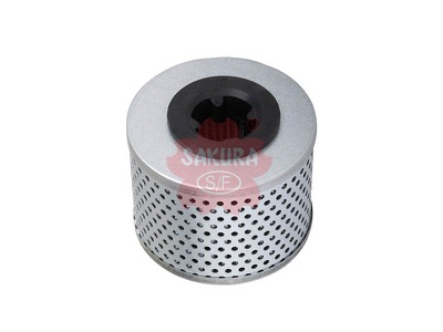 FILTRO HIDRAULICO INTERNATIONAL 1698964-C92 , NELSON : 87904F , 87904M H-55420 | P550830 3937557S PT9354-MPG 57557 | SAKURA FILTER