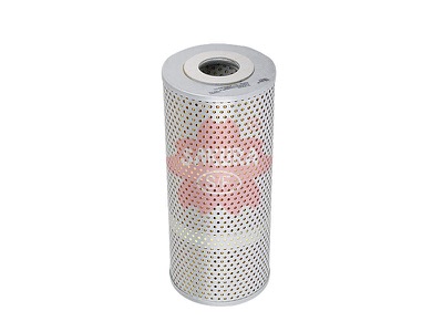 FILTRO HIDRAULICO KOMATSU 175-49-11580 , 2-3EB-66-21140 H-5606 | P551158 HF6072 PT670 WL10383 | SAKURA FILTER