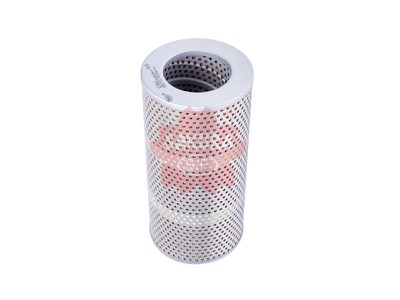 FILTRO HIDRAULICO KOMATSU 07063-01054 , 154-60-12170 , ZZ0706301054 H-5607 | P551054 HF6354 PT516 51236 | SAKURA FILTER