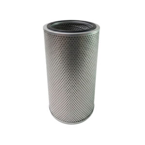 FILTRO HIDRAULICO TAKEUCHI 15511-03400 | P551142 HF6356 51524 | SAKURA FILTER