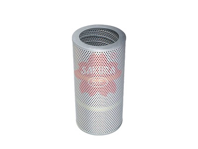 FILTRO HIDRAULICO KOMATSU 07063-01142 , 195-60-16320 , 07063-01412 H-5609 | P551142 HF6356 PT397 51524 | SAKURA FILTER