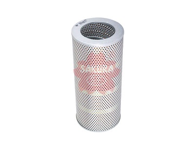 FILTRO HIDRAULICO KOMATSU 1756027380 , 141-60-18270 , 07063-01100 H-5610 | P557380 HF6102 PT539 51533 | SAKURA FILTER