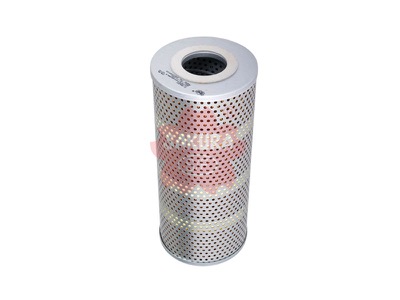 FILTRO HIDRAULICO KOMATSU 281-16-11290 , 287-16-11510 H-5620 | P551290 HF6084 PT708-HD 51605 | SAKURA FILTER