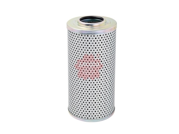 FILTRO HIDRAULICO KOMATSU 207-970-5121 H-5636 | P958792 | SAKURA FILTER
