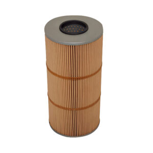 FILTRO HIDRAULICO KOMATSU 5691681160 | P550084 HF35255 51412 | SAKURA FILTER