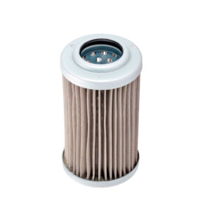 FILTRO HIDRAULICO KOMATSU 4214327920 , 2093812470 | P502215 HF7956 D44C200SV | SAKURA FILTER