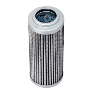 FILTRO HIDRAULICO VOLVO 11707525 , MASSEY FERGUSON : 191855M4 | P566197 HF30199 D42A10GAV | SAKURA FILTER