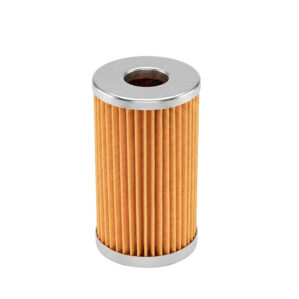 FILTRO HIDRAULICO | HF29179 | SAKURA FILTER