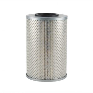 FILTRO HIDRAULICO CAT 32-9868 , JOHN DEERE : AE29824 , MASSEY FERGUSON : 1022883M1 , 577492M91 | P550138 HF6060 51567 | SAKURA FILTER