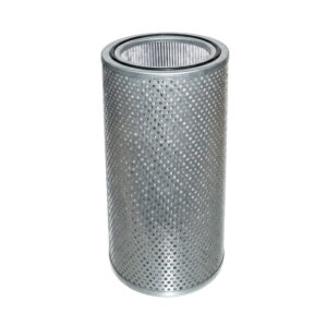 FILTRO HIDRAULICO VOLVO 11026932 , CASE : 87353685 | P172464 HF28803 PT8414-MPG 57520 | SAKURA FILTER