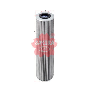 FILTRO HIDRAULICO SCHROEDER KKZ1 , MCNEILUS : 1156453 | P568817 HF30318 D95A01GAV | SAKURA FILTER