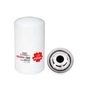 FILTRO HIDRAULICO HYSTER 1556992 , DANA - SPICER : 4209440 | P765075 HF35464 BT9400-MPG 57227 | SAKURA FILTER