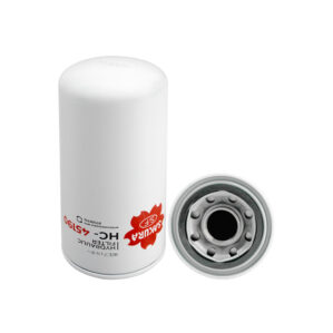 FILTRO HIDRAULICO NEW HOLLAND 87391715 | SAKURA FILTER