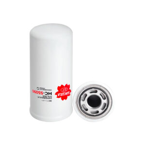 FILTRO HIDRAULICO JOHN DEERE T175002 | P177047 HF6553
HF6551 BT8851-MPG 51494 | SAKURA FILTER