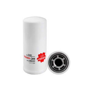 FILTRO HIDRAULICO INGERSOLL RAND 39856836 | P171275 HF6586 51719 | SAKURA FILTER