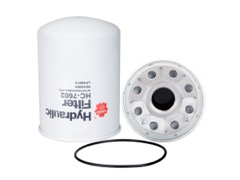 FILTRO HIDRAULICO CAT 9T-8578 , JOHN DEERE : RE45864 HC-7602 | P165877 HF6781 BT8309-MPG 51746 | SAKURA FILTER