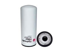 FILTRO HIDRAULICO JOHN DEERE AT308274 HC-76070 | P574617 HF29033 BT9367-MPG 57709 | SAKURA FILTER