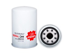 FILTRO HIDRAULICO INGERSOLL RAND 52195401 HC-7905 | P565243 HF6173 / HF7983 51546 | SAKURA FILTER