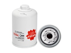 FILTRO HIDRAULICO KUBOTA 36330-82630 HC-7932 | WL10037 | SAKURA FILTER