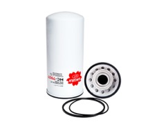 FILTRO HIDRAULICO PALL HC7500SUN8H , HC7500SUS8H HC-7937 | P165762 HF6778 BT8308-MPG 51847 | SAKURA FILTER
