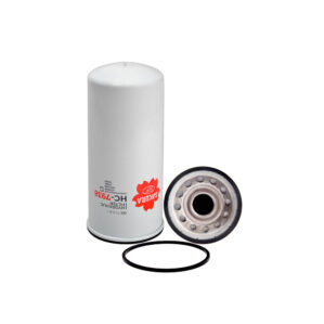 FILTRO HIDRAULICO CAT 3I1664 , VOLVO : 12754597 | P550252 HF6721 BT389-10,BT387-10,BT389, BT287-10 51861 | SAKURA FILTER