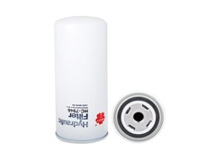 FILTRO HIDRAULICO ATLAS 1202-8040-00 , 1202804002 , MANN : WD962/12 HC-7946 | P502231 HF35315 B7163 | SAKURA FILTER