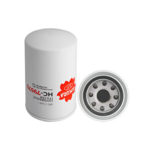 FILTRO HIDRAULICO SANDVIK 912019800 , 912.0198-00 | P171607 A02A60T | SAKURA FILTER