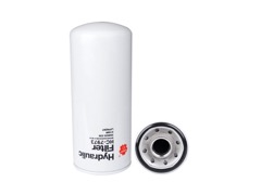 FILTRO HIDRAULICO SULLAIR 250025526 HC-7973 | P176325 HF6822 BT610-MPG 51680 | SAKURA FILTER