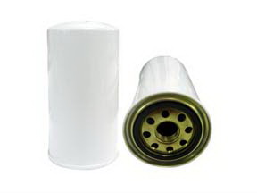 FILTRO HIDRAULICO MC CORMICK / LANDINI 4204121M1 HC-7974 | P171611 HF6538 A03A25C | SAKURA FILTER