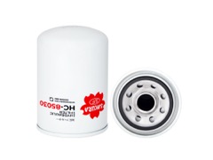 FILTRO HIDRAULICO SULLAIR 250026-982 , 250028-032 HC-85030 | P565149 HF6424 BT8440-MPG 57832 | SAKURA FILTER