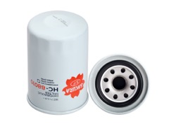 FILTRO HIDRAULICO KUBOTA 67955-37710 , W21TSH6700 HC-88010 | BT8902 WL10285 | SAKURA FILTER